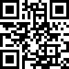 https://tazenews.com/x35XH