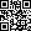 https://tazenews.com/x55D7