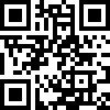 https://tazenews.com/x49Tz