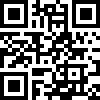 https://tazenews.com/x3SrS