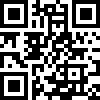 https://tazenews.com/x44yz