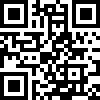 https://tazenews.com/x6hkX