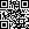 https://tazenews.com/x4cck