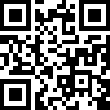 https://tazenews.com/x52sk
