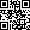 https://tazenews.com/x6cGb