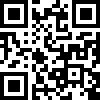 https://tazenews.com/x6bJc