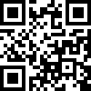 https://tazenews.com/x3Gs8