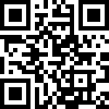 https://tazenews.com/xyBL