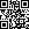 https://tazenews.com/x5FCN