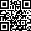 https://tazenews.com/x4jhV