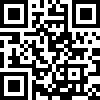 https://tazenews.com/x9Zt
