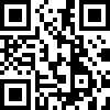 https://tazenews.com/x5VK2