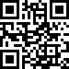 https://tazenews.com/x3Y64