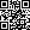 https://tazenews.com/x3dj3