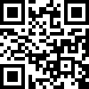 https://tazenews.com/x5y3k