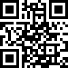 https://tazenews.com/x6njJ