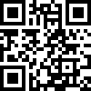 https://tazenews.com/x5NVQ