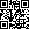 https://tazenews.com/x3MxT