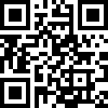 https://tazenews.com/xSn6
