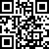 https://tazenews.com/x4qJM