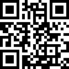 https://tazenews.com/x6pPF