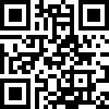 https://tazenews.com/x3SnR