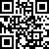 https://tazenews.com/x5Bm9