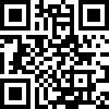 https://tazenews.com/x4bvN