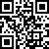 https://tazenews.com/xYsx