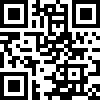 https://tazenews.com/x552n
