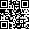 https://tazenews.com/x3qsF