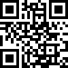 https://tazenews.com/x4gNJ