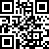 https://tazenews.com/x6cnY
