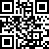 https://tazenews.com/x6cLN