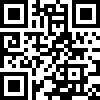 https://tazenews.com/x56Rv