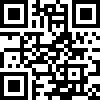 https://tazenews.com/x4Hf5