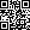 https://tazenews.com/x3vWw