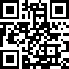 https://tazenews.com/x4vjH