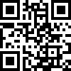 https://tazenews.com/x4tCx