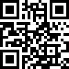 https://tazenews.com/x6kx5