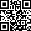 https://tazenews.com/x6hwt