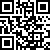 https://tazenews.com/x6mBL