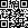 https://tazenews.com/x3FLG