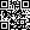 https://tazenews.com/x6nP9