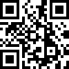https://tazenews.com/x4CkP