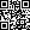 https://tazenews.com/x3WRf