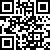 https://tazenews.com/x3kN9