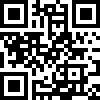 https://tazenews.com/x3tjp