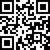 https://tazenews.com/x6pbc