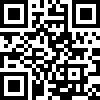 https://tazenews.com/xDz7